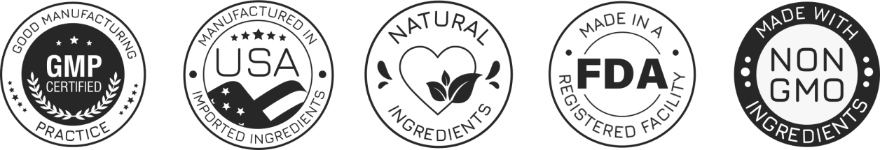 Flush Factor Plus Scientifically Formulated