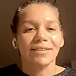 Flush Factor Plus Customer review - 1