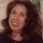 Flush Factor Plus Customer review - 3